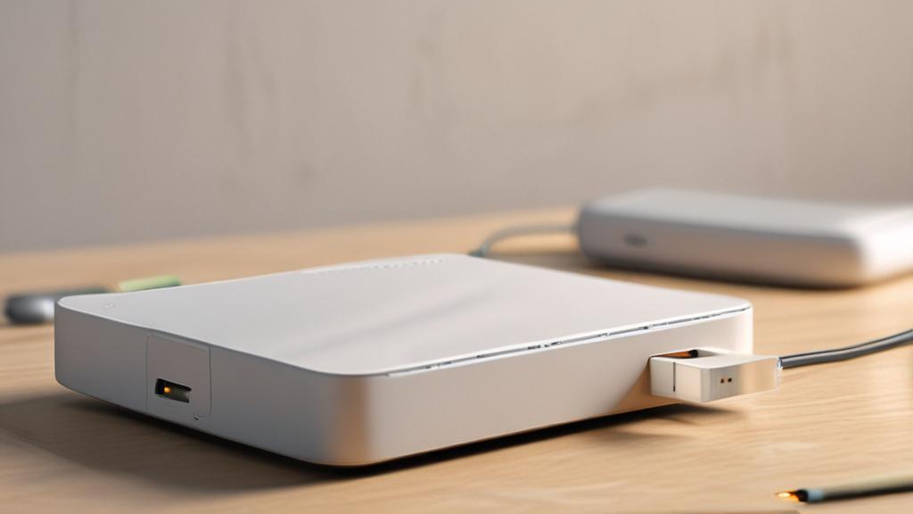 Иллюстрация к статье: IQOS ILUMA после долгого простоя: запускать или проверять